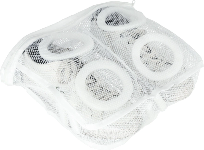 Hingav võrk ja lukk