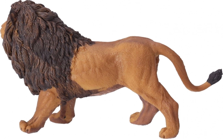 Sobilik harimiseks ja koguks