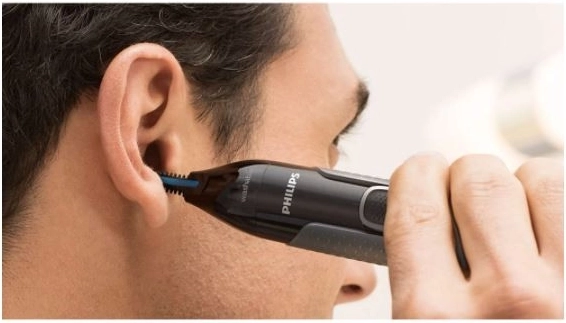 Ergonoomiline disain