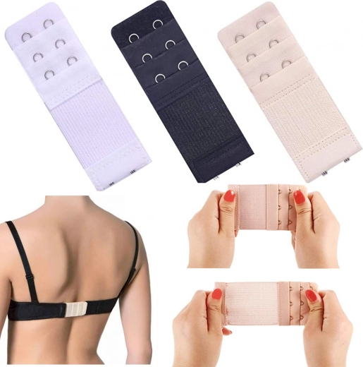 Kolm värvi ühes komplektis