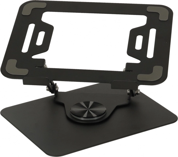 Täielikult reguleeritav konstruktsioon