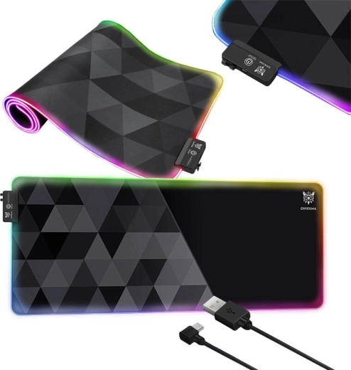 Libisemiskindel stabiilsus ja USB-toide