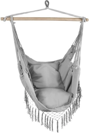 Stabiilsus tänu puidust vaheliistule