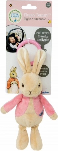 Interaktiivne tõmbamisvärin