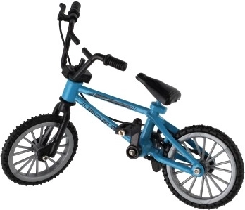 Realistlik konstruktsioon