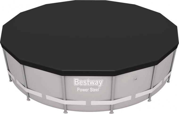 Vee kaitse ja puhtus püsib kauem