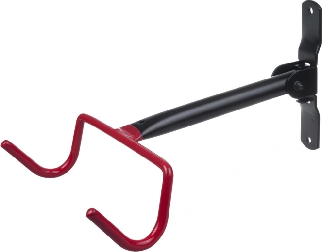 Tugev teraskonstruktsioon kandevõimega 30 kg