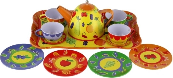 Lõbusad mustrid, mis rõõmustavad