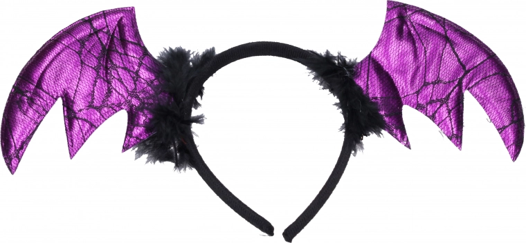 Mugav kanda tänu pehmele servale