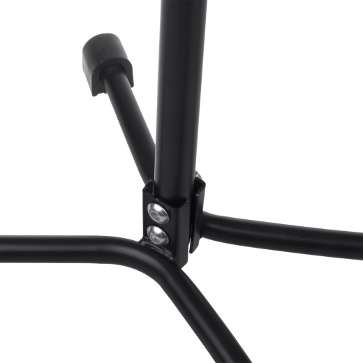 Stabiilne teraskonstruktsioon