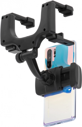 360° pööratav vars