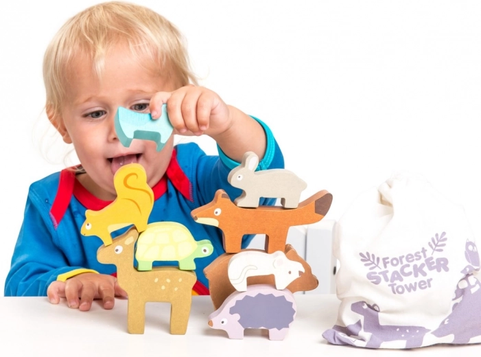 Peenmotoorika ja loovuse arendamine