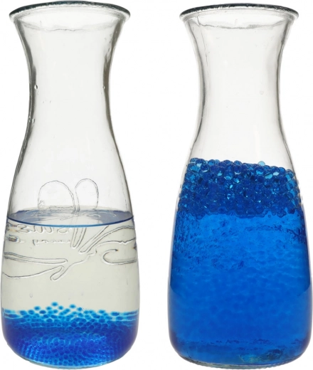 Kauakestvad dekoratsioonid