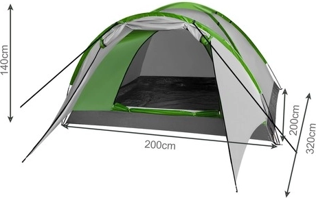 Veepidavus ja ventilatsioon