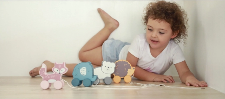 Kvaliteetne materjal