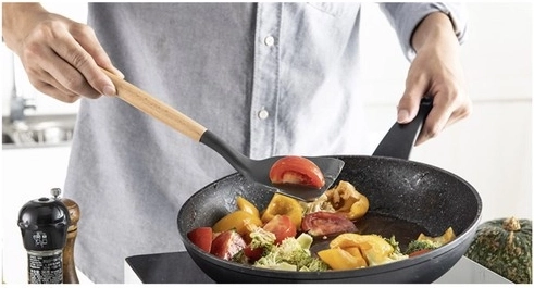 Kõrgetele temperatuuridele vastupidav