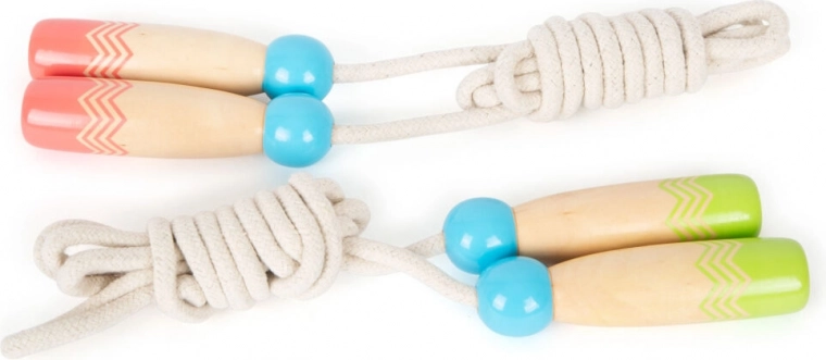 Reguleeritav pikkus kuni 240 cm