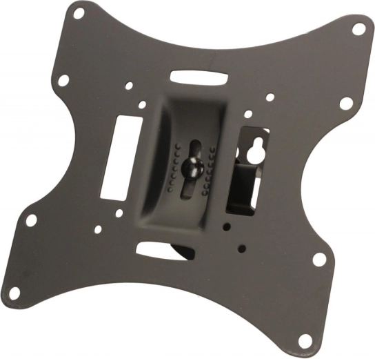 Lai VESA ühilduvus 75–200