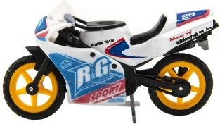 Suurepärane lisa kogujaile