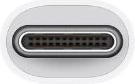 Läbiv toide USB‑C kaudu