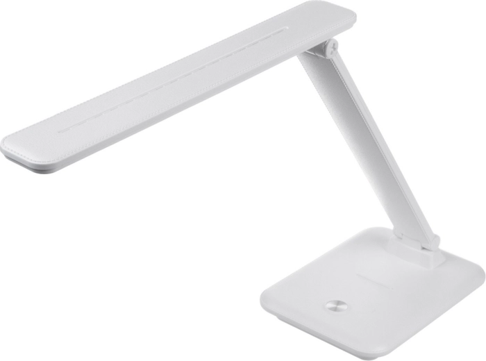 Sisseehitatud sujuv dimmer
