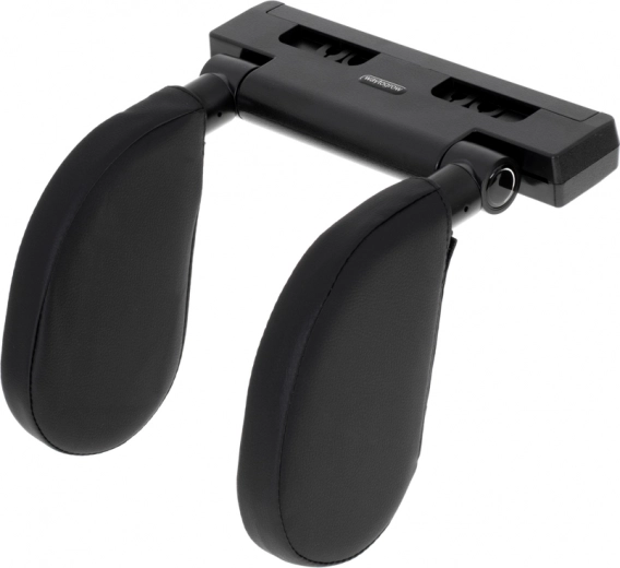 Kiire paigaldus ja universaalne sobivus