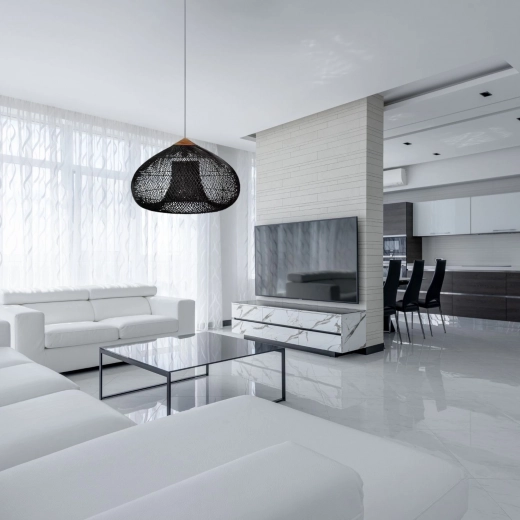 Kõrgekvaliteedilised materjalid