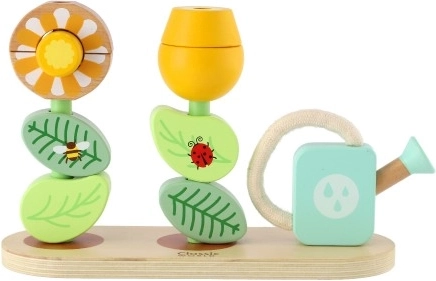 Motoorsete oskuste tugi