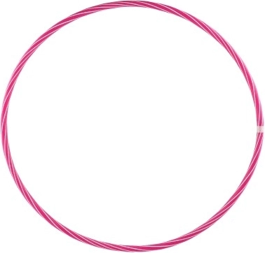 Kerge ja vastupidav materjal