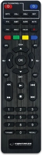 Programmeeritav pult