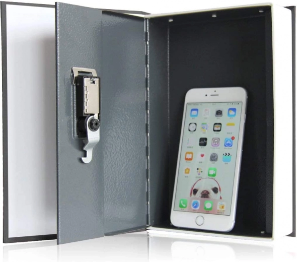 Praktilised mõõtmed igapäevaste väärtuste jaoks