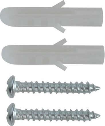 Lihtne paigaldus ja personaliseerimine