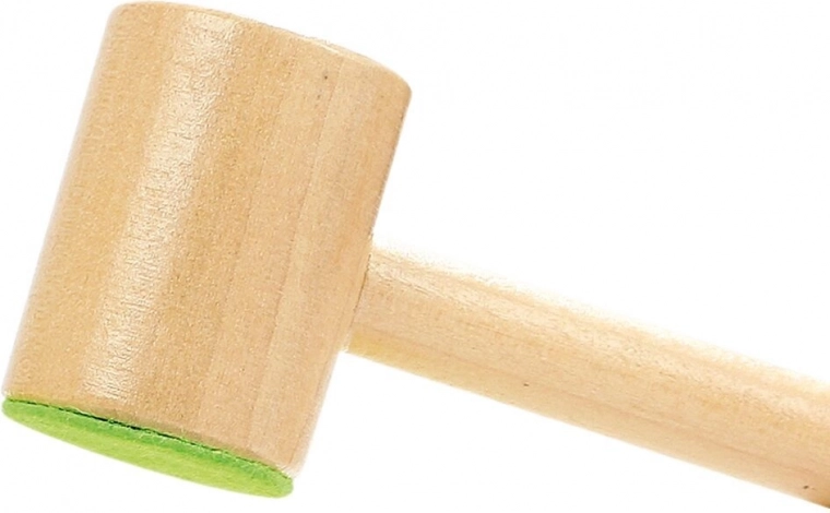 Vaikne ja turvaline toksimine