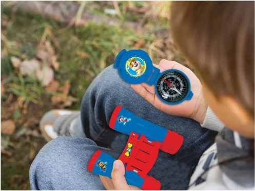 Avastage ja mängige