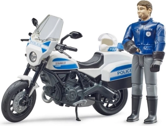 Kokkuklapitav tugijalg stabiilseks parkimiseks