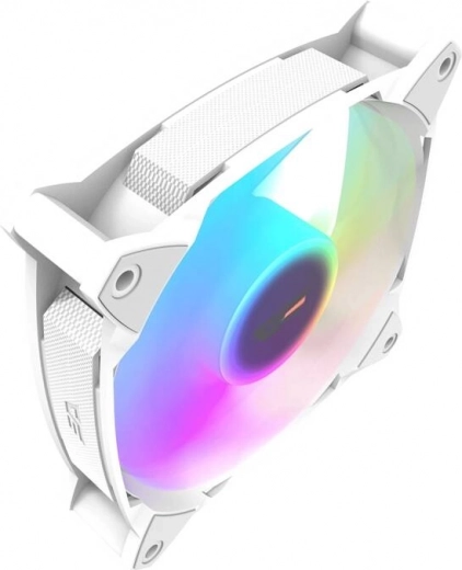 Vaikne ja võimas töö