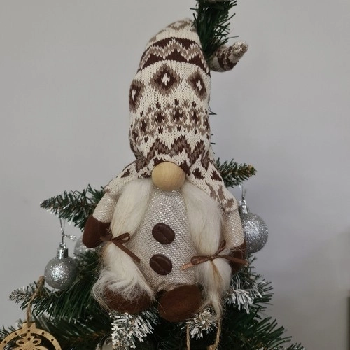 Universaalne ja praktiline kaunistus