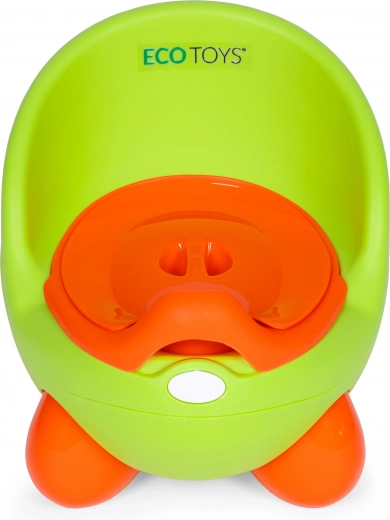 Libisemiskindlad kummist jalad