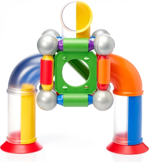 Loominguline mäng igale vanuserühmale