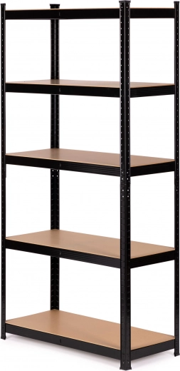 Funktsionaalne ja mitmekülgne disain