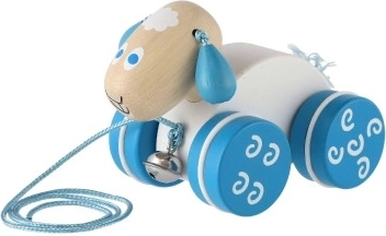 Interaktiivne kaaslane