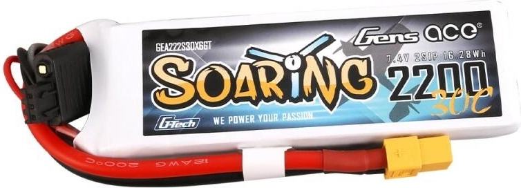 30C jõudlus dünaamiliseks sõiduks ja lennuks