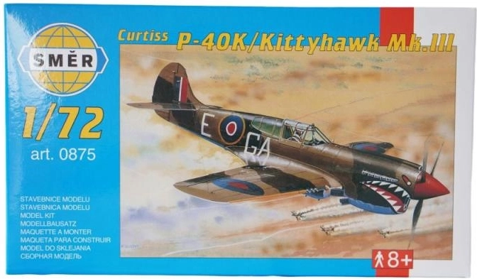 Hariduslik väärtus