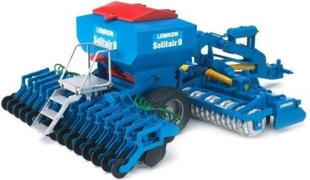 Liikuvad kettad ja 180° pööratav haagisekiige