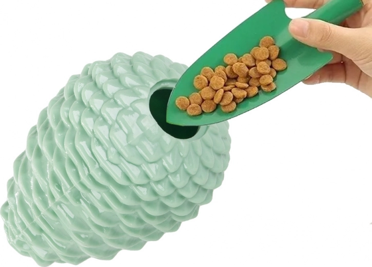 Interaktiivne maiuste jagamine