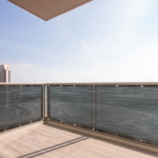 Kiire ja lihtne paigaldus