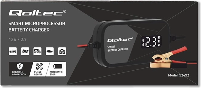 Mikroprotsessori täpsus ja ohutus