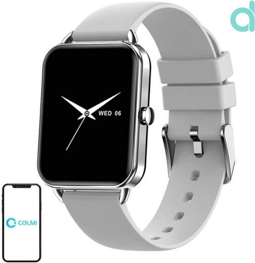 Isikupärastamine ja kasutusmugavus