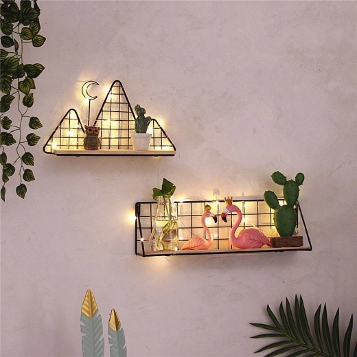 Lihtne paigaldus ja universaalne kasutus