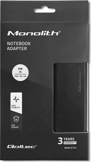 Ainulaadne toitevõimsus